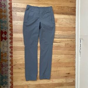 Kuhl Freeflex Dash Hiking Pants